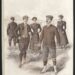 Edwardianische Kleidung für Sport und Freien – American Duchess Weblog