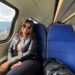 Wie Filipinos Europa mit dem Zug mit einem Eurail -Move reisen können
