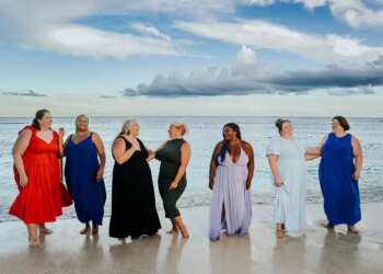 7 Plus Measurement Fb -Gruppen zum Beitritt!