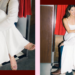 Beste komfortable Hochzeitsschuhe für Bräute, getestet von Redakteuren