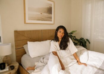 Die 11 besten klassischen Sommerfilme