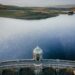 Elan Valley Journey Information: Warum sollten Sie Wales ‚landschaftlich reizvollster Flucht besuchen – nur Handgepäck