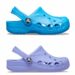 Crocs Sale: Further 30% Schuhe + kostenloser Versand = Crocs so niedrig wie 13,99 $ verschifft!