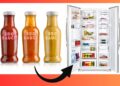 Muss BBQ -Sauce gekühlt werden?