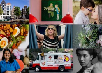 Wie man etwas macht | Tasse Jo