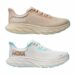 * Heiß* Hoka Damen -Laufschuhe von 79,99 $ verschifft!