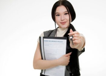 8 intelligente und gute Investitionsideen auf den Philippinen für OFW