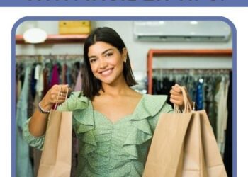 Wie man bei Previous Navy groß spart: Insider -Tipps, die jeder intelligente Käufer wissen sollte