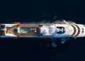 Häfen unbekannt: Windstar Cruises ‚“Thriller Cruise“ verleiht Überraschung und Abenteuer in die Kreuzfahrt
