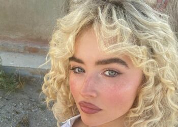 Exklusiv: Prada Magnificence startet einen neuen Bananenbalsam