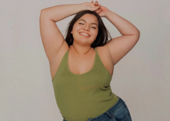 Warum intersektionelle Repräsentation in der Mode von Bedeutung ist