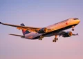Aeroplans „Dream Locations, Lieferned“ -Stumme: Gewinnen Sie 1.000.000 Aeroplan -Punkte!
