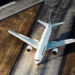 Air France KLM Flying Blue: Promo Rewards für Juni 2025