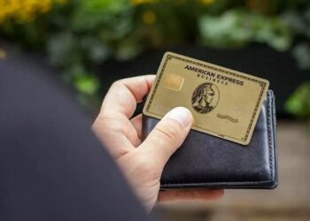 American Categorical® Enterprise Gold Card Assessment