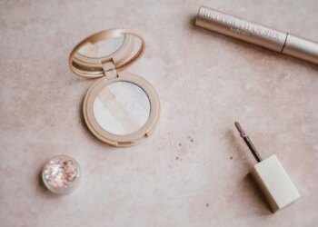 5 Glow Booster, um Ihren Look zu beleuchten