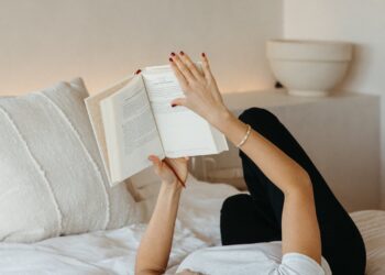 Diese fühlen sich wie ein Sommerfling an