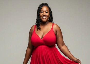 Boob Tape für große Büsten: 5 zugelassene Marken