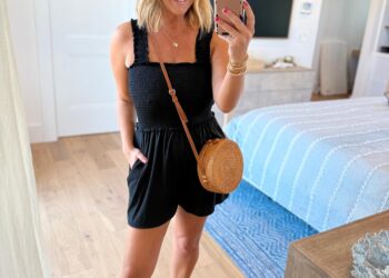 Eins & fertig: Rolgen und Units