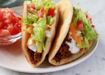 Chalupa – ein schönes Chaos