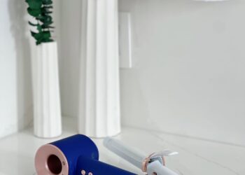 5 Splurge -Produkte, die ich nie bereuen werde, den Kauf zu kaufen