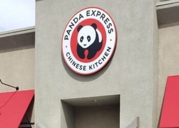 9 Panda Categorical -Menü Hacks, die Ihnen zusätzliches Essen kostenlos erzielen