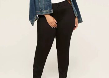 Die unendlichen zierlichen Plus-Measurement-Kämpfe