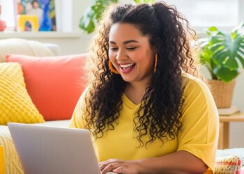 7 Plus -Measurement -Bekleidungsgeschäfte, die sich um Ihre Brieftasche kümmern