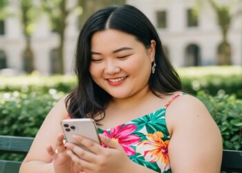 10 Plus -Größe Pinterest Boards für Modeinspiration