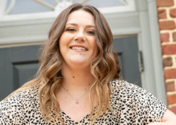 Unterhaltsame Solo -Daten für unsere einzelnen Schwestern in Übergrößen