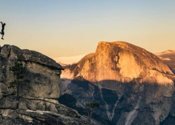 Sicherheitsflügelüberprüfung (aktualisiert 2025)