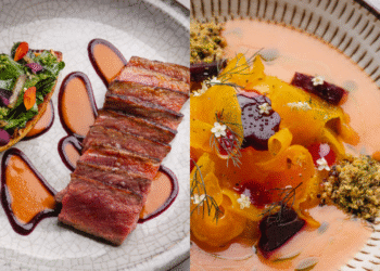 Kaori | Life-style Media Group