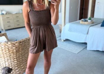 Schokolade: Wir essen es nicht mehr nur!