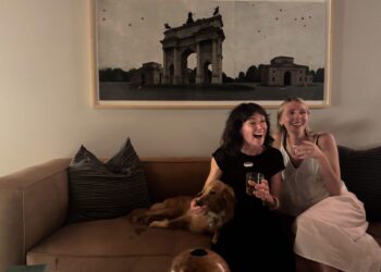 Warum erwachsene Freundschaften wichtig sind und 17 einfache Möglichkeiten, sich mit Freunden zu verbinden | Witz & Freude