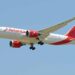 Kaufen Sie Avianca LifeMiles mit einem Bonus von 160%