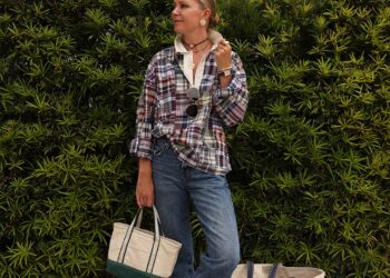 Americana Summer time – Atlantic -Pacific