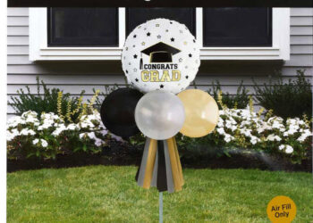 Greenback Common Penny Listing – 8. Juli 2025 | 7/8/2025