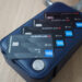 Amex Aeroplan Reserve Playing cards: Verdienen Sie bis zu 140.000 Punkte!