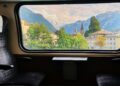 Wie man Europa mit dem Zug fährt, wenn Sie ein Filipino sind: Ein digitaler Nomad-Leitfaden beginnt in Paris mit einem 30-tägigen Eurail World Cross