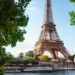 7-Tage-Abenteuer in Frankreich: Paris, Lyon und schön
