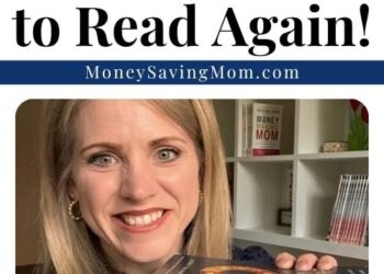 Wie ich endlich Zeit gefunden habe, wieder zu lesen und wie du es auch kannst