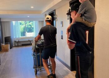 Tag 8: $ 100 Financial savings Problem (Ich habe eine automatische Neulinge storniert, um 113 US-Greenback zu sparen!)