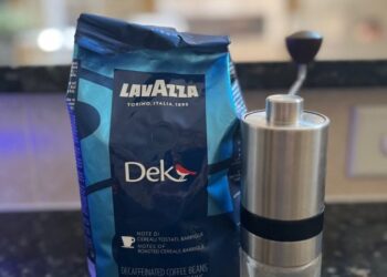 Tag 11: 100 US -Greenback Sparherausforderung (das warfare ein lustiger!)