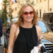 Dies ist das eleganteste Italien -Urlaubs -Outfit von allen