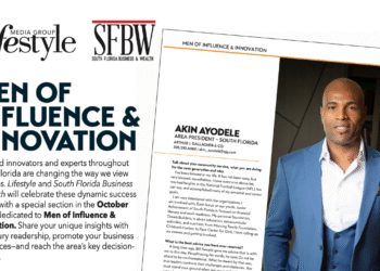 Alle Männer mit Einfluss und Innovation bezeichnen