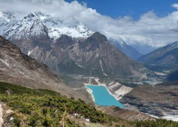 Alles, was Sie wissen müssen