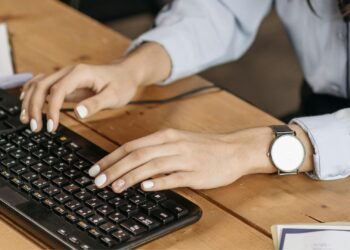 Einfache Tipps zur produktiv