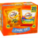 Goldfish Dynamic Duo Colours Cracker, 20 Pack nur 7,88 $ versandt und mehr! {Prime Day Deal}