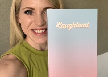 * HOT* kostenloses Zähneaufhellungssatz – Ein Wert von 76 USD {nur $ 4,95 Versand zahlen!}