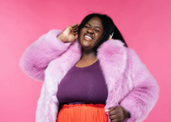 Plus -Dimension -Mode -Stigmata: Frei von Regeln brechen