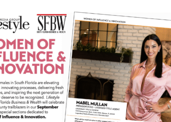 Alle Frauen von Einfluss und Innovation bezeichnen